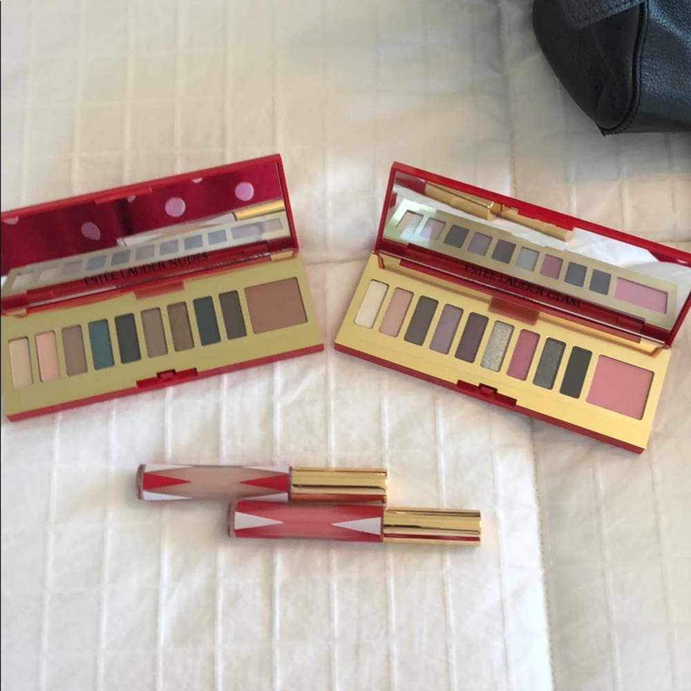 Estée Lauder bundle - New
